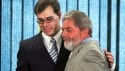 Indignado, Lula não admite, não compreende e não aceita a “traição” de Dias Toffoli