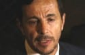 Deslize de advogado pode identificar “misterioso personagem” do atentado a Bolsonaro