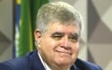 Bolsonaro pretende rever “boquinha” infame do indecente Carlos Marun
