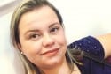 Globo não para e ataca sorrateiramente a primeira surda à frente da Secretaria Nacional da Pessoa com Deficiência