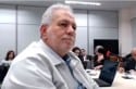 Ex-segurança de Lula pede absolvição sob a alegação de que “apenas cumpria ordens”