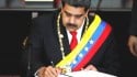 Brasil assume o comando das articulações para a queda do tirano Nicolas Maduro