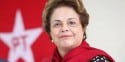 Palloci desnuda Dilma: Desonesta, mentirosa e traiçoeira (Veja o Vídeo)