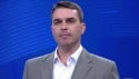 Professor de direito esclarece que “procedimento secreto” contra Flávio Bolsonaro é ilegal (Veja o Vídeo)
