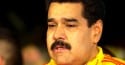 Banco inglês retém ouro venezuelano, não entrega a Maduro e Guaidó comemora no Twitter