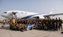 Bombeiros desmentem mais um Fake News da Folha sobre equipamentos israelenses (Veja o Vídeo)