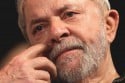 O mero oportunismo da “saidinha” de Lula e a ausência nos enterros dos irmãos João e Odair