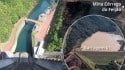 Quanto custa a prevenção? A diferença atroz entre uma barragem japonesa e uma barragem brasileira (Veja o Vídeo)