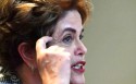 Dilma insiste por mais uma indenização e alega que é um “direito”