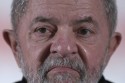 Lula é novamente condenado e já tem quase 25 anos de pena para cumprir