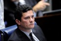 Como a simplória ida de Sérgio Moro ao Congresso em 2004 mudou a história do Brasil...