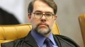 Toffoli confessa “roubo” de processo, quando atuava na advocacia (Veja o Vídeo)