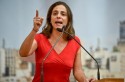 Conheça o selo “Empresa Machista”, projeto da deputada Fernanda Melchionna do PSOL