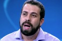 Boulos, o fanfarrão com menos de 1% de votos, agora se diz vítima de “perseguição” (Veja o Vídeo)