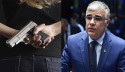 Senador defende Estatuto do Desarmamento na contramão da vontade popular