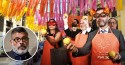PSOL acha que é carnaval, mas Frota destrói a festa (Veja o Vídeo)
