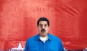 Imagens demonstram que Maduro está enlouquecido e precisa ser contido imediatamente (Veja o Vídeo)
