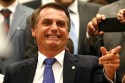 Bolsonaro faz mídia 'chorar' por falta de verba publicitária do governo