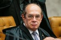 Além de Gilmar, lista da “EEP Fraude” da Receita tem mais 133 nomes