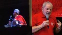 Professor de Direito exalta Lula em formatura e recebe vaias ensurdecedoras (veja o vídeo)