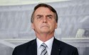 Governo Bolsonaro faz cortes