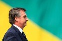 Os primeiros 60 dias de Bolsonaro: O mundo real e o mundo invertido...