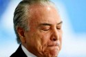 MPF pode obter o 2º mandado de prisão contra Temer