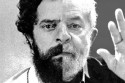 A esquerda brasileira precisa saber e se chocar com a opinião de Lula sobre o regime militar (Veja o Vídeo)