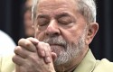 A “condição” para a manutenção da prisão em 2ª instância é o STJ soltar Lula imediatamente