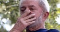 O silêncio da mídia tradicional em relação a tese de Lula que admite a prática do crime de corrupção