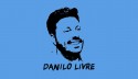 Enfim, nasce um movimento justo: #DaniloGentiliLivre