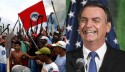 Bolsonaro extingue invasões de terra pelo MST (veja o vídeo)