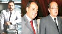 Bretas sai em busca de eventual ligação entre Cabral e Gilmar