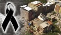 Tragédia da Muzema: É da prefeitura do Rio o dever de indenizar todas as vítimas