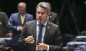 Impeachment de Toffoli e Moraes irá até o final, garante autor do pedido da CPI da Toga (Veja o Vídeo)