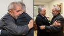 Tramoia reduziu pena de Lula (Veja o Vídeo)