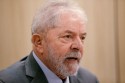 Lula começa a entrevista com escandalosa mentira (Veja o Vídeo)