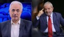 Waack e a mais isenta análise sobre a entrevista de Lula: uma figura "trágica" (Veja o Vídeo)