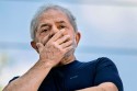Lula perde último recurso e processo está pronto para a terceira condenação por um terceiro juiz