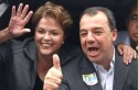 Cabral deve ‘dedurar’ esquema das Olimpíadas no próximo dia 23 e pode sobrar para Dilma