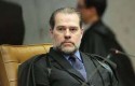 CPI do BNDES convoca advogado ‘peça chave’ no caso Tofolli-Odebrecht