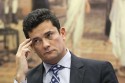 Moro fala pela 1ª vez sobre o “convite” para o STF (Veja o Vídeo)