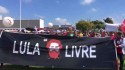 A patética marcha pela educação