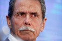 General Paulo Chagas manifesta apoio aos protestos pró-Bolsonaro do dia 26