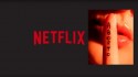 A Netflix investe contra a sua própria reputação ao usar o seu poderio na defesa de pautas progressistas