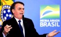 Confiança é tudo: Scania, Hyundai, GM, Carrefour e Honda anunciam investimentos no Brasil