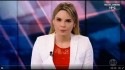 Sheherazade, involuntariamente, vira “garota propaganda” de Bolsonaro (Veja o Vídeo)