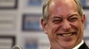 Ciro, magoadíssimo, define com piada a mentalidade do PT e faz plateia cair na risada (Veja o Vídeo)