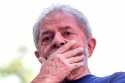 Lula, em puro atrevimento, manda um recado infame para a Justiça
