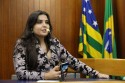 Vereadora de Goiânia quer horários alterados para servidores assistirem Copa do Mundo Feminina